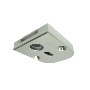 Taiwan Brass C3604 Index Plate - Product Image 3
