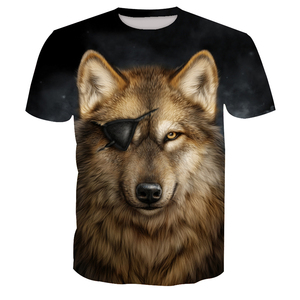 High Quality Best Sublimation Polyester Short Sleeve T-<b>Shirt</b> Custom Print Quick Dry Anti-Bacterial Sportswear for Men - Product Image 4