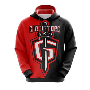 เสื้อฮู้ดฮอกกี้ปักแบบกำหนดเอง,เสื้อเจอร์ซีย์เครื่องแบบสำหรับฝึกซ้อมฮ็อกกี้น้ำแข็งดีไซน์ล่าสุดปี5Xl - Product Image 6