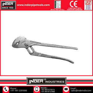 Pince de pompe à eau de qualité bricolage de haute qualité durable et personnalisable avec un faible coût de fonctionnement OEM et ODM pris en charge - Product Image 2