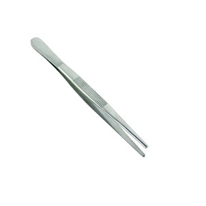 Gilles pince à épiler - Product Image 6