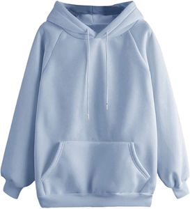 Chándal ajustado con capucha para hombre, chándal de alta calidad, diseño informal, 2 piezas, venta al por mayor - Product Image 1