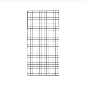 Malla de rejilla de Panel para la venta al por menor de - Product Image 5