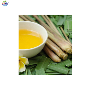 Aceite esencial de citronela natural puro a granel para repelente de insectos, velas, difusores, piel y cabello | OEM/ODM disponible - Product Image 1