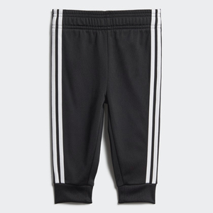 ชุดวอร์มผ้าฝ้ายมีฮู้ดสำหรับเด็กมีซิปทำจากขนแกะ - Product Image 4