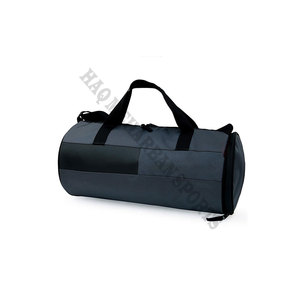 High Quality Sports Gym Fitness <b>Training</b> <b>Bag</b> with String Closure Cartoon Pattern Unisex Design 100% Polyester for Players - Product Image 2