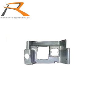 Pièces de camion de rechange de haute qualité pour Hino 700/Profia fabriquées à Taiwan OE-Spec - Product Image 4