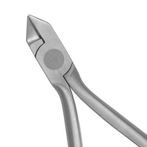 Alicates de punta Dental - Product Image 1