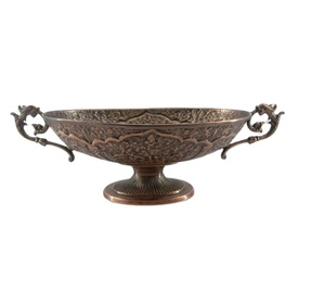 Customized Base Brass Antique India <b>Home</b> Decorative Items India Antique <b>Home</b> <b>Decor</b> Pieces - Product Image 1