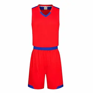 Men Top-Quality Basketball Jerseys Chicago bulls Shorts-Set Child Uniforms Rose