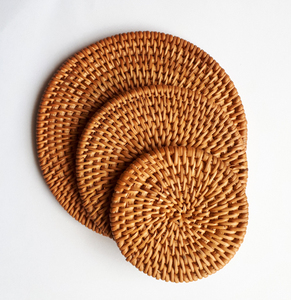 Bambú. - Product Image 1