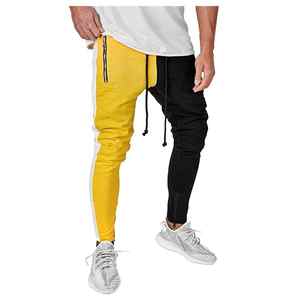 Vêtements pour hommes et femmes, jogging 3D, pantalons de sport, personnalisé, Sublimation, survêtement, vente en gros, - Product Image 1