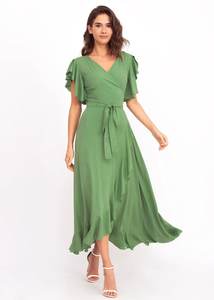 Kimonos grande taille pour femmes, ample, Style de plage, pour dames, nouvelle collection 2022 - Product Image 2