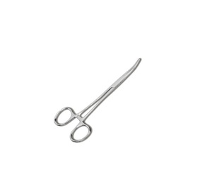 ผ่าตัดราศีเมถุนตัดคีมสแตนเลส - Product Image 3