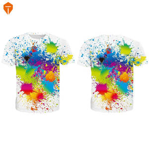 <b>Mens</b> Plain <b>Raglan</b> Sleeves Multi Color Casual <b>T</b>-<b>shirt</b> - Product Image 4