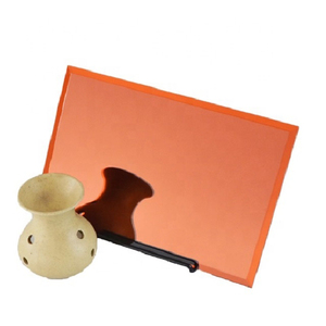 1mm 1.1mm Chất lượng cao và giá thấp màu gương - Product Image 2