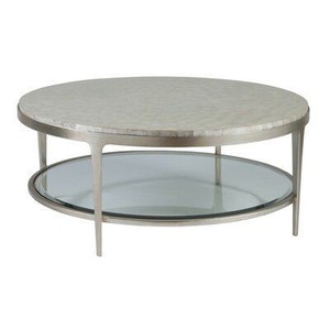 Nueva mesa de centro decorativa - Product Image 1