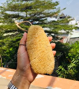 Pequeño LooFAH/LUFFA vietnamita para aplicaciones corporales directamente de Vietnam - Product Image 6