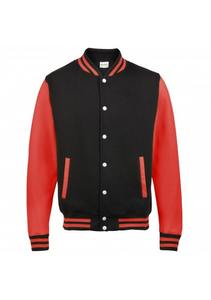 Men's Winter Jacket High Quality Custom Hiking Fleece Jacket Men Polar Fleece Jacket - Product Image 5