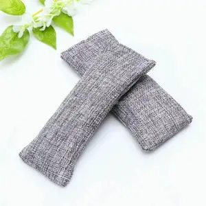 เครื่องฟอกอากาศสำหรับบ้านและรถยนต์,เครื่องฟอกอากาศกำจัดกลิ่น - Product Image 5