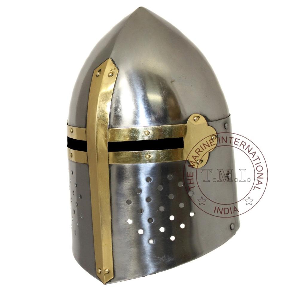 Argent