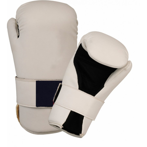 <b>Karate</b> <b>Equipment</b> Glove <b>Karate</b> wkf <b>Karate</b> Gloves - Product Image 6