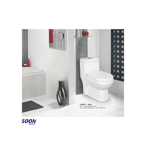 ที่มีคุณภาพสูงที่ดีที่สุดหนึ่งชิ้นตู้เสื้อผ้าสำหรับอุปทานจำนวนมาก - Product Image 1