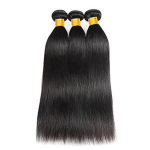 Closure de cheveux vierges Remy 4x4 de 14 pouces, ondulation naturelle, trame simple, qualité supérieure, provenance Vietnam, vente chaude 2021, cheveux vietnamiens bruts - Product Image 3
