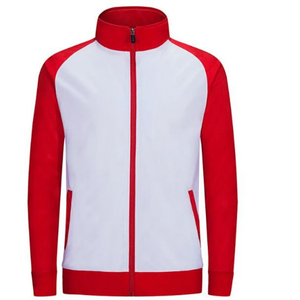 ชุดกีฬาเข้ารูปสำหรับผู้ชาย,ชุดวอร์มสำหรับวิ่งออกกำลังกายเข้ารูปใส่ได้ทั้งผู้ชายและผู้หญิง - Product Image 2