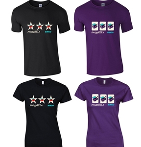 T-Shirt unisexe à manches longues, haut décontracté en coton, Raglan, chemises de Sport essentielles, haute qualité - Product Image 1