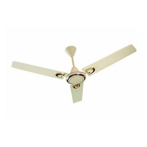 Inteligente ventilador de techo | REVE ventilador inteligente DC ventiladores de techo | Ventilador de techo - Product Image 4