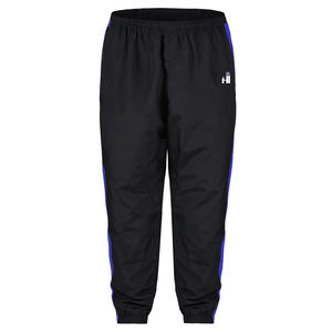 Venta al por mayor nueva moda logotipo personalizado ropa deportiva chándal 100% poliéster Slim Fit cremallera chándal para hombres de talla grande invierno - Product Image 3