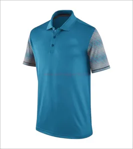 Зеленая рубашка-поло по низкой цене, рубашки-поло, рубашки-поло из плотного хлопка, мужская одежда из полиэстера, рубашки-поло для гольфа