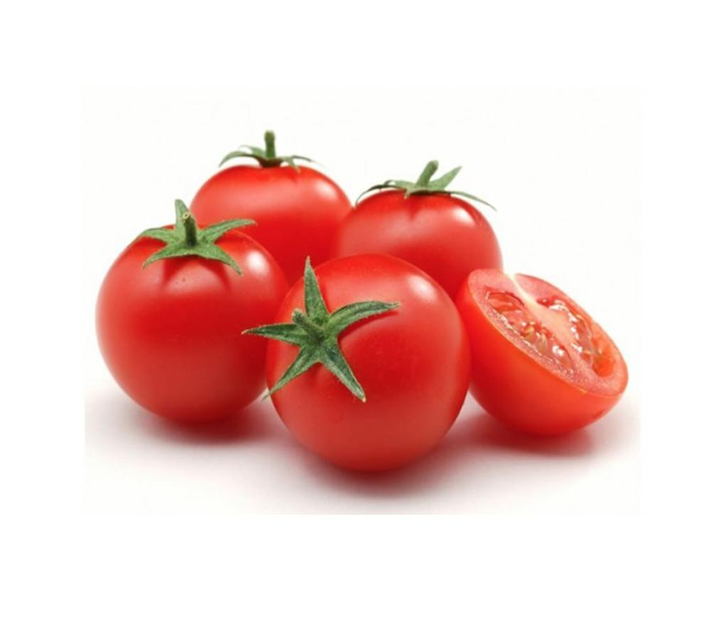 Свежие помидоры 2022 новый сезон Вкусные Высококачественные красные томаты
