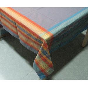Serviette de Table 100% coton biologique, produit de qualité supérieure, exportation depuis l'inde - Product Image 1