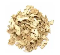 Organic Fresh Dried Ginger from Vietnam, Exportable