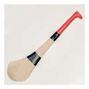 Bâtons de hurlement personnalisables Pro Ash/Sliotar Stick International Thiz Sports & Entertainment Product Différentes tailles disponibles - Product Image 1