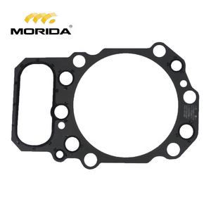 37594-70200, 37501-12200 S6R S6R2 S12R S16R-PTA MPTK la junta de la cabeza para MITSUBISHI - Product Image 4