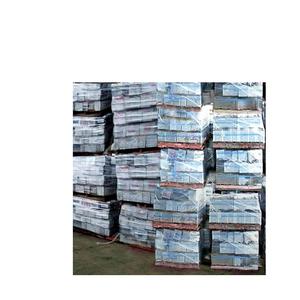 นำเศษแบตเตอรี่/ใช้เศษแบตเตอรี่รถยนต์/แบตเตอรี่ตะกั่วกรดระบาย - Product Image 5