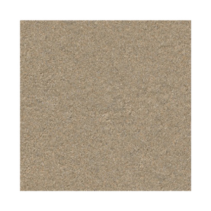 Azulejos de porcelana para suelo, baldosas de cerámica de azúcar, 600x600, precio al por mayor - Product Image 1