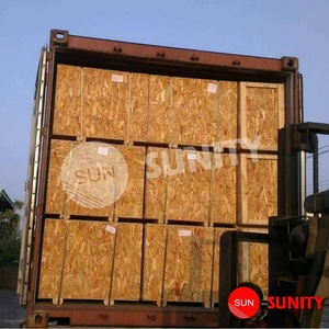 <strong>TAIWAN</strong> SUNITY Extremely High Quality 23HP Electric <strong>Generator</strong> for Poultry Farm for yanmar TS230 TS230C TS230R Farm Tractors - Product Image 6