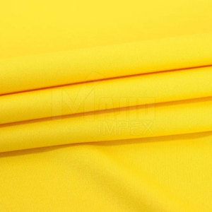 Ensemble maillot et short de football à séchage rapide personnalisé le plus vendu vêtements populaires pour la tenue d'uniforme de joueurs de football - Product Image 5