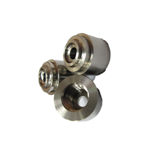 อะไหล่เซนเซอร์จากไต้หวัน - Product Image 2