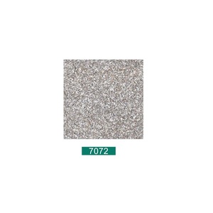 Carreaux de sol en porcelaine polie populaires de haute qualité pour salle de bain 40x40cm - Product Image 6
