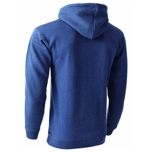 <b>Men</b> <b>Black</b> XXl Custom Logo Oversize Jumper Pullover <b>Hoodie</b> Sweatshirts Custom <b>Hoodie</b> Manufacturers - Product Image 6