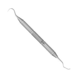 Produits les plus vendus en 2024, cure-dents buccal/lingual Orban, outils dentaires, soins bucco-dentaires, instruments dentaires de haute qualité - Product Image 2