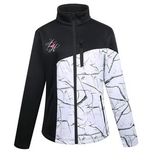 Veste de pluie 3 tons en Nylon, Style classique de haute qualité, coupe-vent, imperméable - Product Image 2