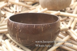 Pajitas comestibles biobasadas de bambú, 20cm, 100% natural - Product Image 4