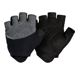 Guantes deportivos personalizados para ciclismo Guantes deportivos personalizados sublimados de cuero a prueba de viento - Product Image 1