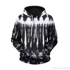 Sudadera con capucha para hombre de alta calidad, ropa de abrigo con estampado de sublimación personalizada, sudaderas con capucha transpirables - Product Image 4